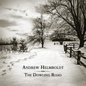 Dowling Road cover art