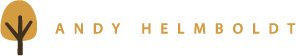 Andy Helmboldt